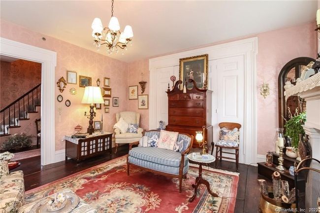 184 Main St, House other with 6 bedrooms, 6 bathrooms and null parking in Wethersfield CT | Image 19