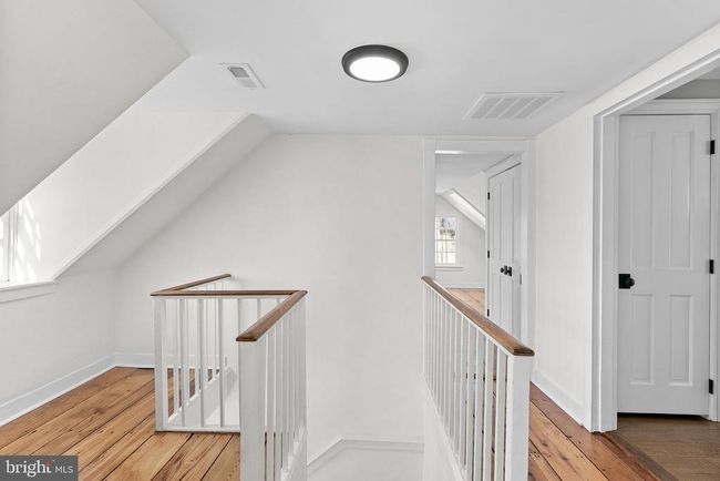 15570 Second St, House other with 4 bedrooms, 4 bathrooms and null parking in WATERFORD VA | Image 40