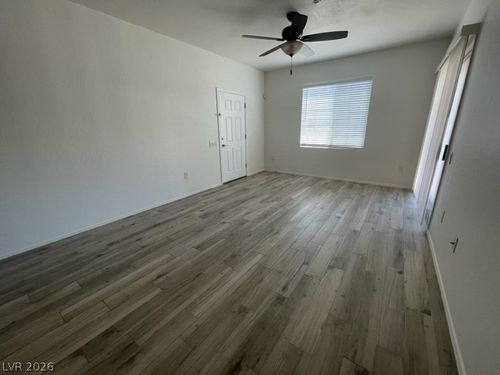 101-6655 Flaminian Ln, North Las Vegas, NV, 89084-2179 | Card Image