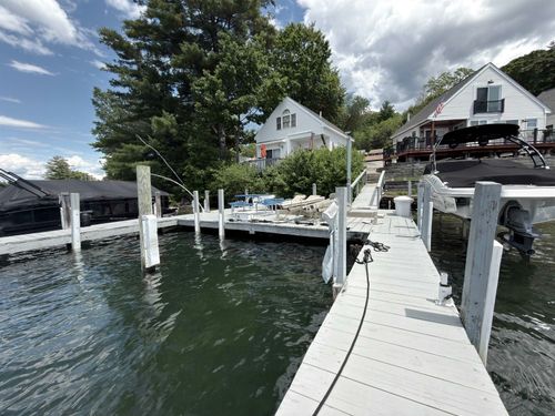 6-850 Weirs Blvd, Laconia, NH, 03246-1623 | Card Image