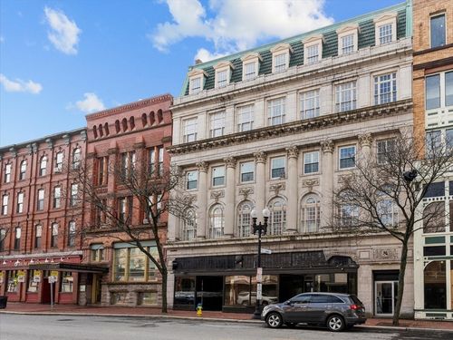 302-280 Essex St, Lawrence, MA, 01840-1516 | Card Image