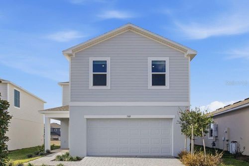 7397 Capstone Dr, GROVELAND, FL, 34736 | Card Image