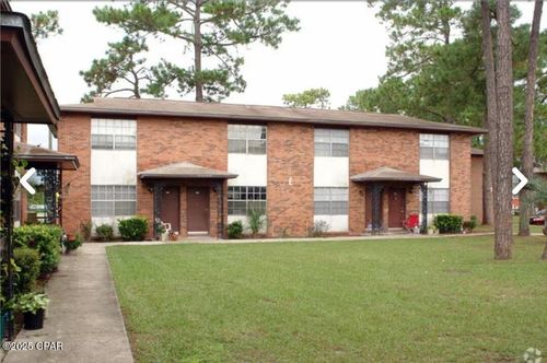 apt-g127-201 E 25th St, Lynn Haven, FL, 32444-4816 | Card Image
