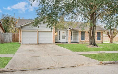 29502 Raestone St, Spring, TX, 77386-2451 | Card Image