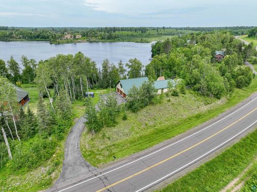 9369 Pequaywan Lake Rd, Duluth, MN, 55803 | Card Image