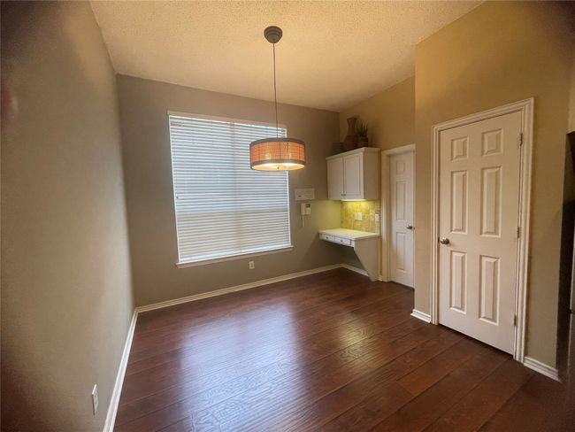 9506 Windy Hollow Dr, House other with 4 bedrooms, 3 bathrooms and null parking in Irving TX | Image 6