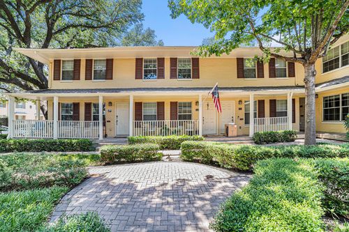 apt-b-4702 Bradford Dr, Dallas, TX, 75219-6173 | Card Image