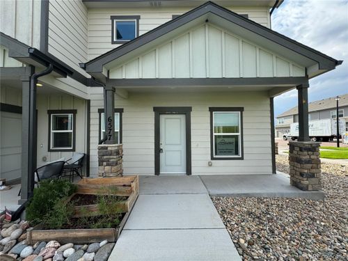 6577 Rubicon Hts, Colorado Springs, CO, 80925-8424 | Card Image