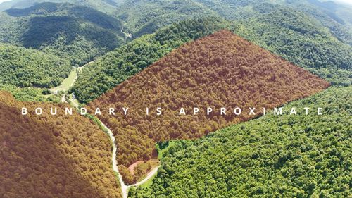 0 Ky 223, Flat Lick, KY, 40935 | Card Image