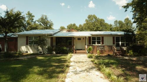 6103 Old Post Rd, Texarkana, AR, 71854-4824 | Card Image