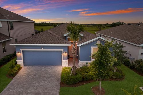 3535 Night Star Ter, PARRISH, FL, 34219-2068 | Card Image