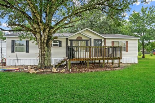 1516 Avenue J, Danbury, TX, 77534-8888 | Card Image
