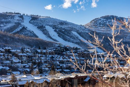 777 Aerie Drive, Park City, UT, 84060 | Card Image