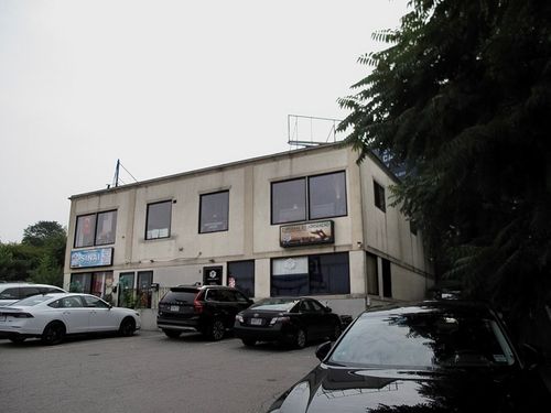 270 Parsons St, Boston, MA, 02135 | Card Image