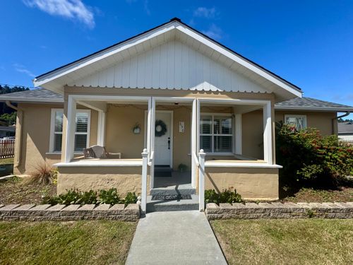 650 Washington St, Ferndale, CA, 95536 | Card Image