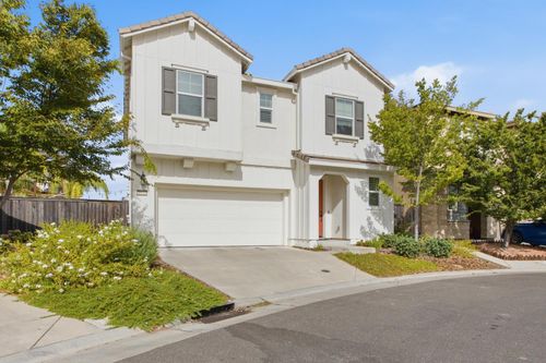 1653 Lion St, Rocklin, CA, 95765-5735 | Card Image