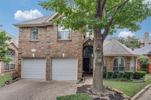 14592 Evergreen Ct, Addison, TX, 75001-7967 | Card Image