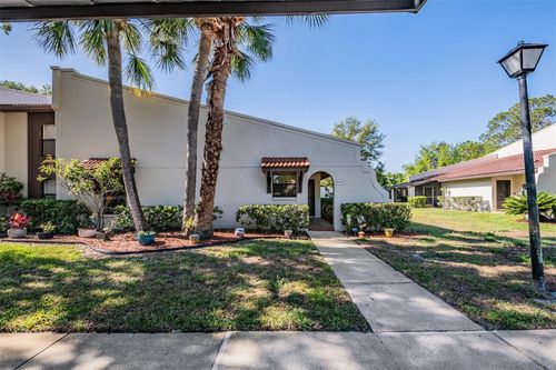 n401-3505 Tarpon Woods Blvd, PALM HARBOR, FL, 34685-2205 | Card Image
