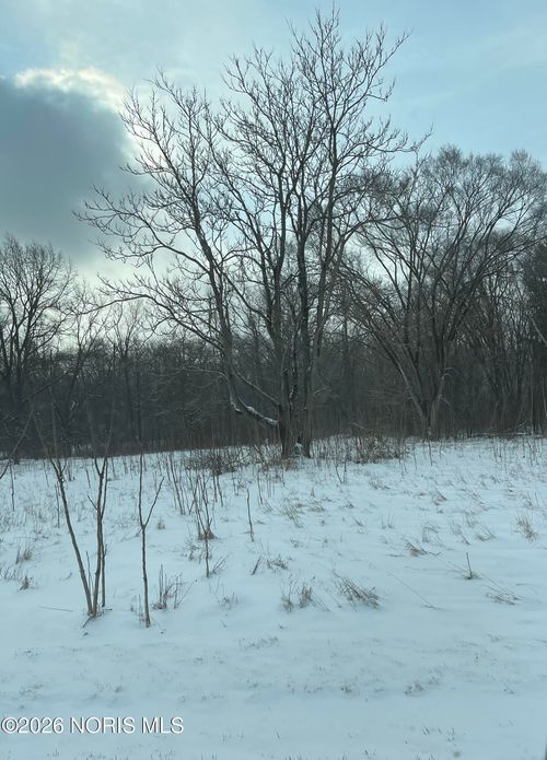 13415 Airport Hwy, Swanton, OH, 43558-9452 | Card Image