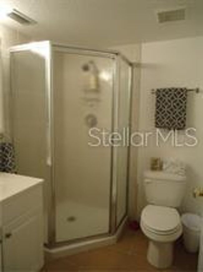 B3 - 25050 Sandhill Blvd, Condo with 2 bedrooms, 2 bathrooms and null parking in Port Charlotte FL | Image 6