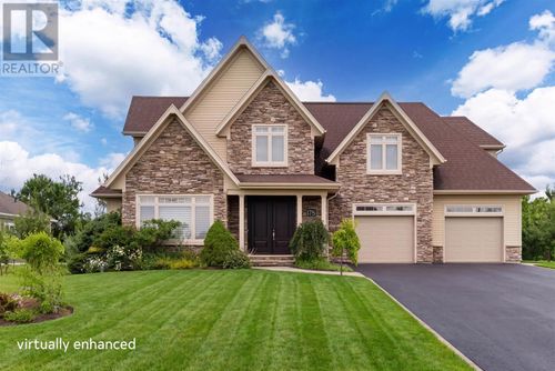 178 Gillespie Avenue, Summerside, PE, C1N4J8 | Card Image