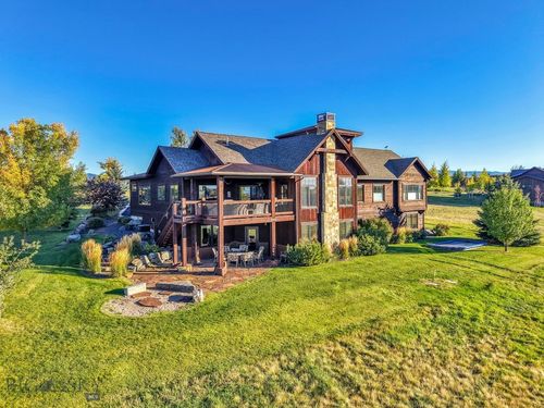 209 Black Bull Trl, Bozeman, MT, 59718-9662 | Card Image