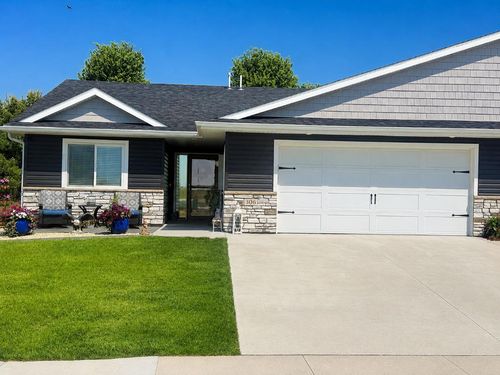 306 11th St, Goodhue, MN, 55027-5072 | Card Image