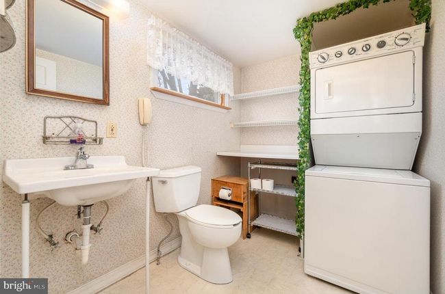 307 Church St, House other with 2 bedrooms, 1 bathrooms and null parking in DAUPHIN PA | Image 11