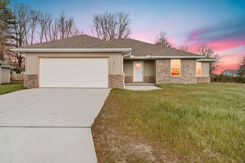 41 Whitley Ln, Monett, MO, 65708-6001 | Card Image