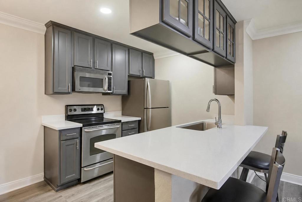 Residential in El Cajon 3