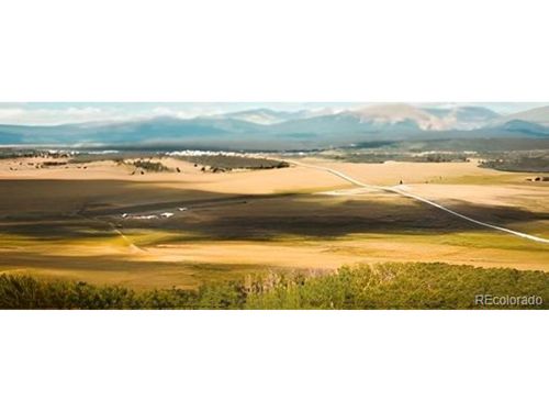 24870 Hwy 285, FAIRPLAY, CO, 80440 | Card Image