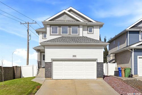 8933 Kestral Drive, Regina, SK, S4Y0C2 | Card Image