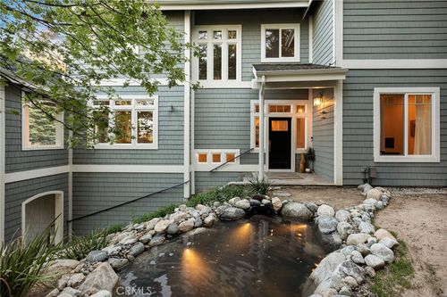 26385 Walnut Hills Dr, Lake Arrowhead, CA, 92352 | Card Image