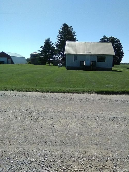 1819 Urban Road, Moore Township, MI, 48471 | Card Image