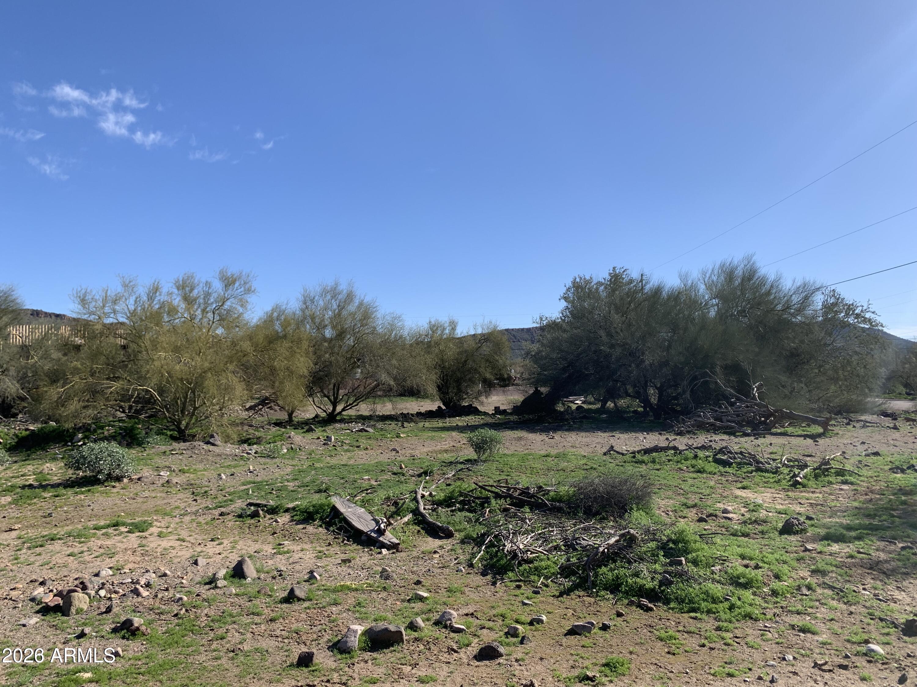 Land in Phoenix 4