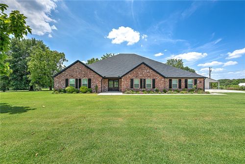 1563 Ardemagni Rd, Tontitown, AR, 72762-9324 | Card Image