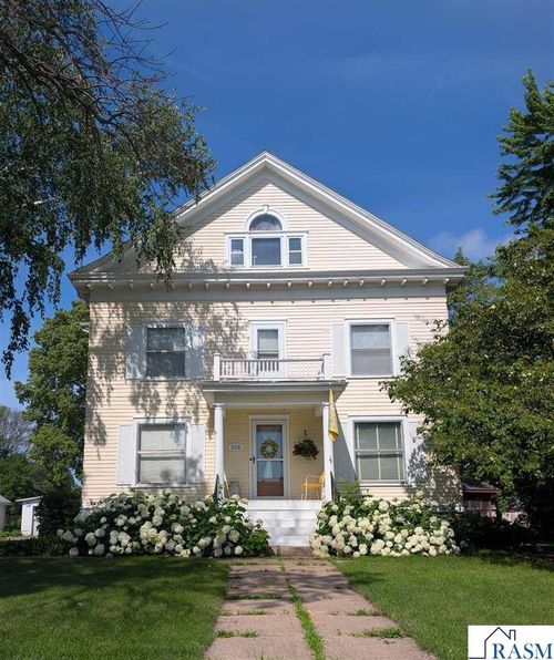 508 N Main St, Janesville, MN, 56048-9229 | Card Image