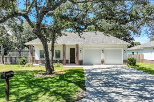 610 Fifth St, Destin, FL, 32541-1759 | Card Image
