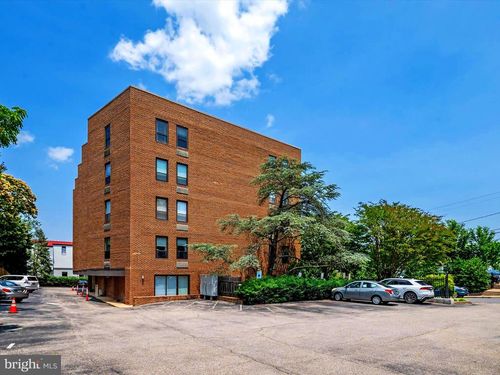 apt-101-316 Burnside St, ANNAPOLIS, MD, 21403-2400 | Card Image