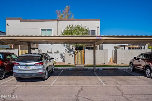 1008 E Diamond Drive, Tempe, AZ, 85283 | Card Image