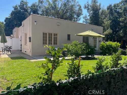 726 Meridian Ave, South Pasadena, CA, 91030-2524 | Card Image