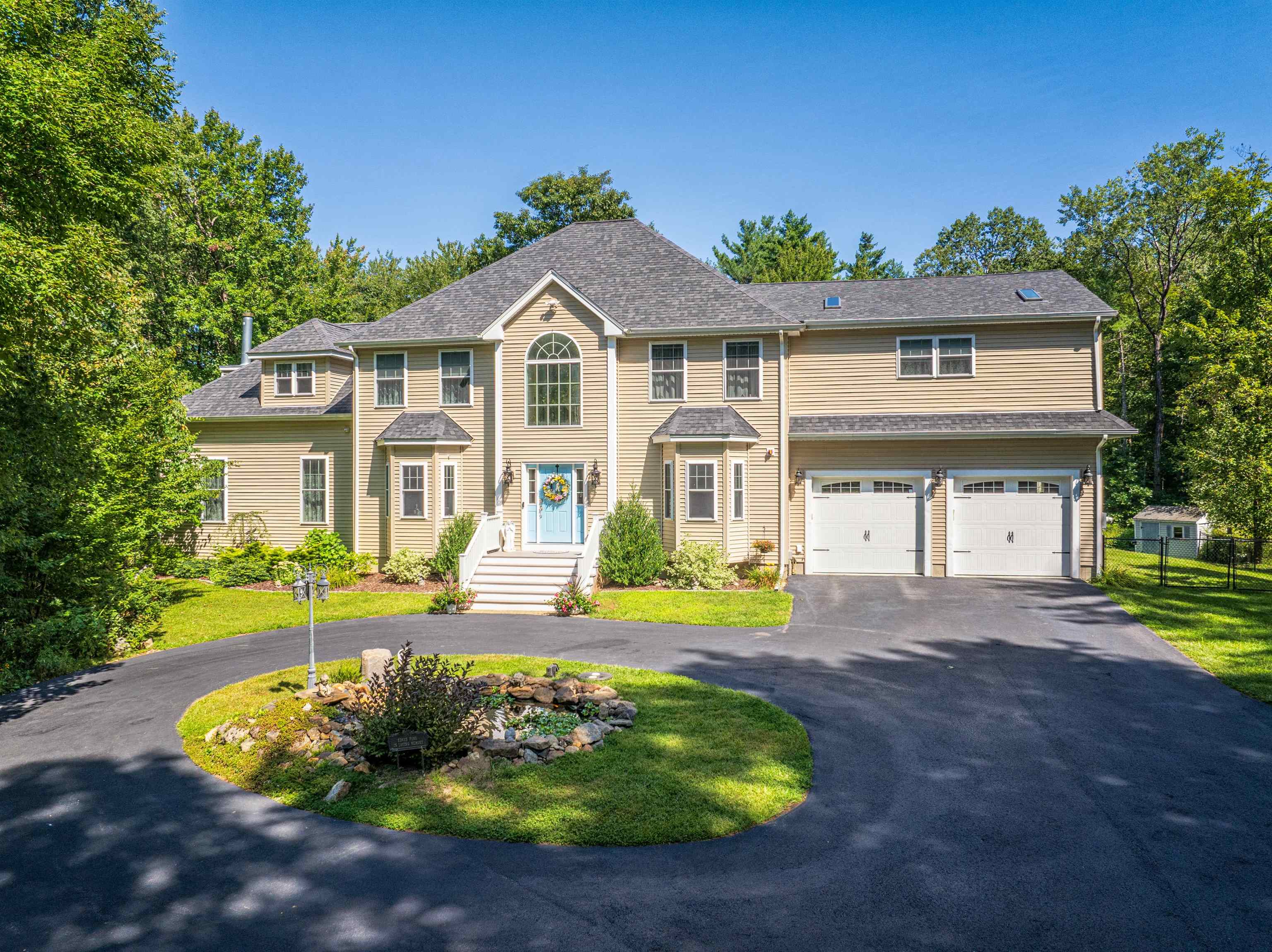 Winding Brook Dr, Dover, NH 03820