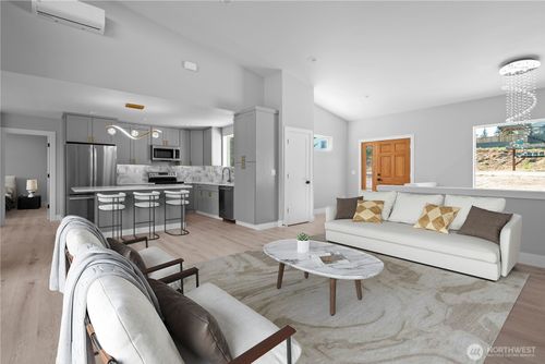 5633 Morningtown Pl, Freeland, WA, 98249-9617 | Card Image