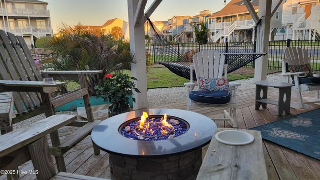 2 Monroe St, House other with 3 bedrooms, 3 bathrooms and 1 parking in Ocean Isle Beach NC | Image 30