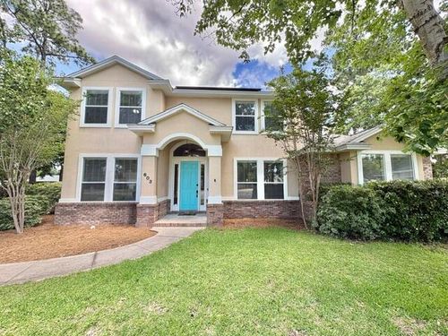 603 Buckeye Ct, Niceville, FL, 32578-3756 | Card Image