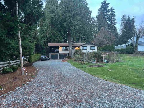32427 Egglestone Ave, Mission, BC, V4S1A2 | Card Image