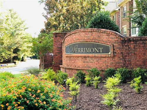 10240 Billings Pointe, Alpharetta, GA, 30022-7428 | Card Image