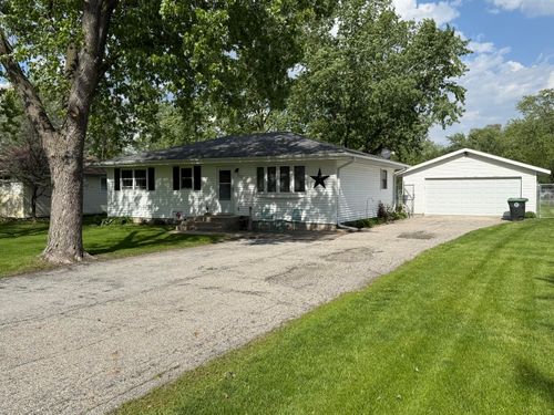 7727 Dakota St, Merrillville, IN, 46410-4913 | Card Image