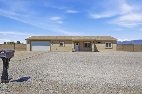 1310 E Carson, Pahrump, NV, 89048 | Card Image