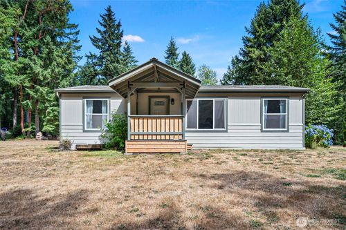11515 Abbey Ln Sw, Port Orchard, WA, 98367-9415 | Card Image